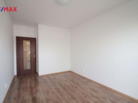 Pronájem bytu, 2+kk, 54 m²