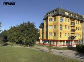 Prodej obchodní prostory, 141 m²