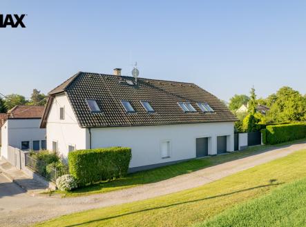 Prodej domu/vily, 175 m² obrázek