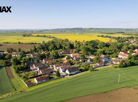 Prodej domu/vily, 175 m²