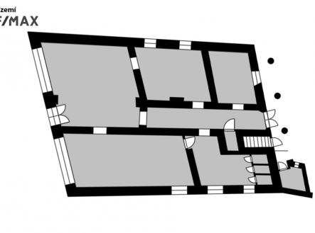 Prodej domu/vily, 142 m²