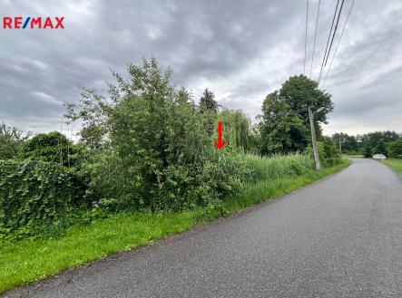 Prodej pozemku, zemědělská půda, 18 159 m²