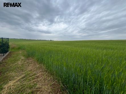 Prodej pozemku, zemědělská půda, 18 159 m²