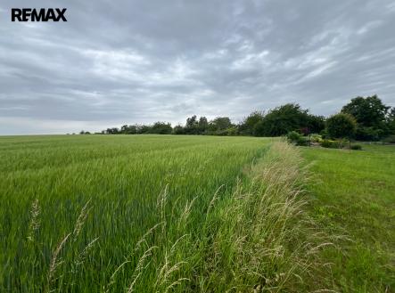 Prodej pozemku, zemědělská půda, 18 159 m² obrázek