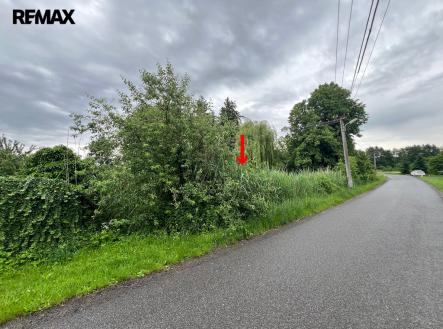 Prodej pozemku, zemědělská půda, 18 159 m²