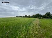 Prodej pozemku, zemědělská půda, 18 159 m²