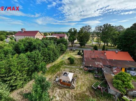 Prodej domu/vily, 90 m²