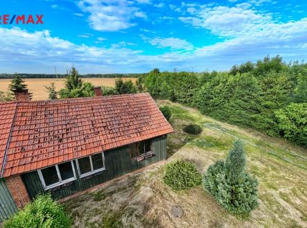 Prodej domu/vily, 90 m²