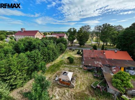 Prodej domu/vily, 90 m²