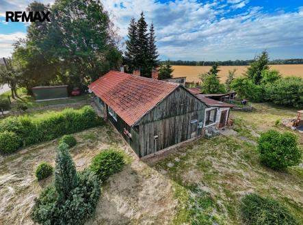 Prodej domu/vily, 90 m² obrázek