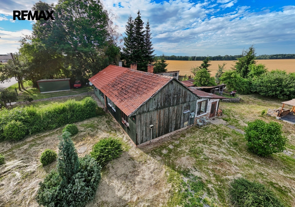 dji-20250625001835-0015-d.jpg