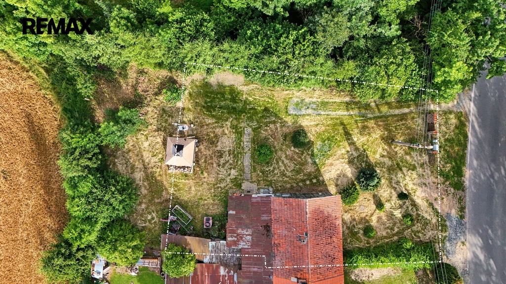 dji-20250625001705-0013-d.jpg