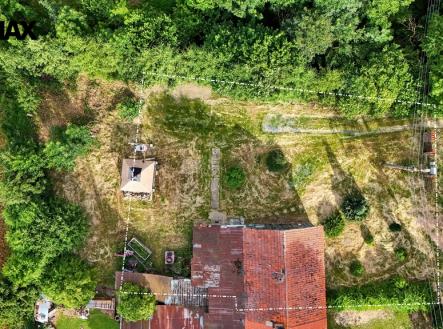 Prodej domu/vily, 90 m²