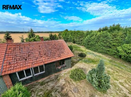 Prodej domu/vily, 90 m²