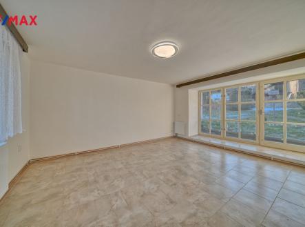 Prodej domu/vily, 78 m²