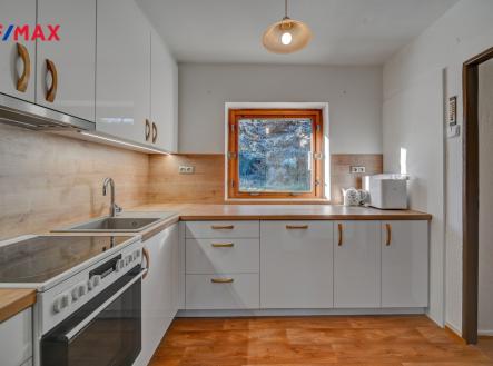 Prodej domu/vily, 78 m²