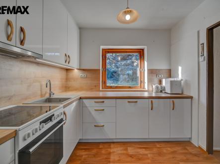 Prodej domu/vily, 78 m² obrázek