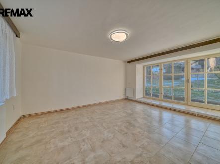 Prodej domu/vily, 78 m²