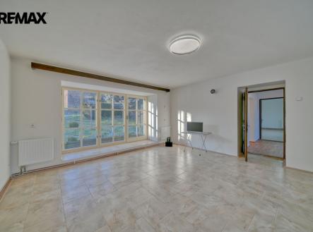 Prodej domu/vily, 78 m²