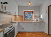 Prodej domu/vily, 78 m²
