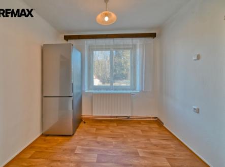 Prodej domu/vily, 78 m²