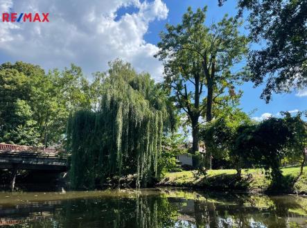 Prodej domu/vily, 70 m²