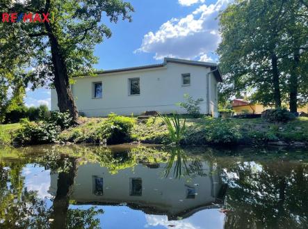 Prodej domu/vily, 70 m² obrázek