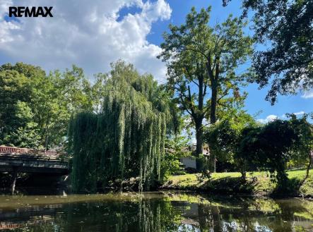 Prodej domu/vily, 70 m²