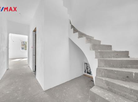 Prodej domu/vily, 112 m²