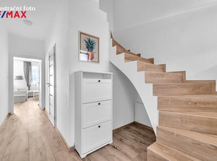 Prodej domu/vily, 112 m²