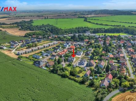 Prodej domu/vily, 112 m²