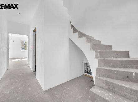 Prodej domu/vily, 112 m²