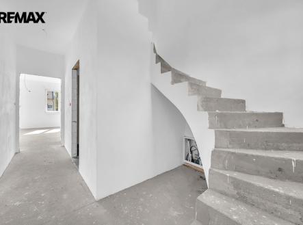 Prodej domu/vily, 112 m²