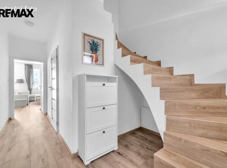 Prodej domu/vily, 112 m²