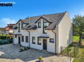 Prodej domu/vily, 112 m²