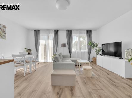 Prodej domu/vily, 112 m²