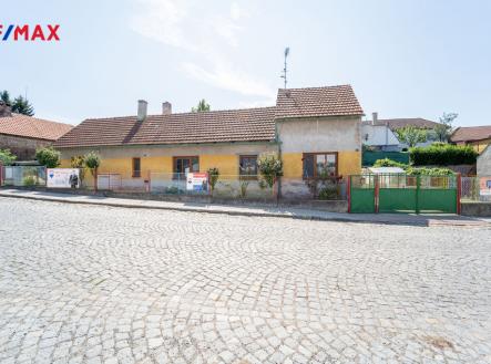 Prodej domu/vily, 86 m²