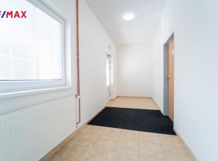 Prodej jiné, 465 m²