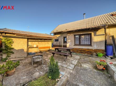 Prodej domu/vily, 73 m² obrázek