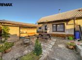 Prodej domu/vily, 73 m²