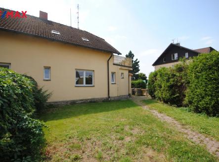 Prodej bytu, 4+1, 134 m²