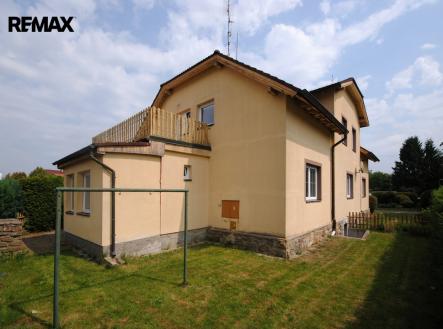 Prodej bytu, 4+1, 134 m²