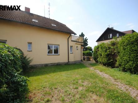 Prodej bytu, 4+1, 134 m²