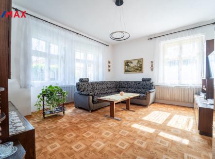 Prodej zemědělského objektu, 47 067 m²