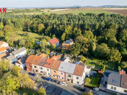 Prodej domu/vily, 102 m²