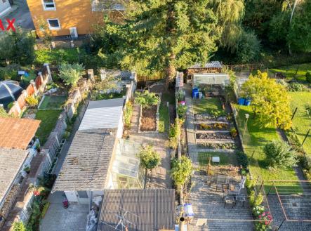 Prodej domu/vily, 102 m²