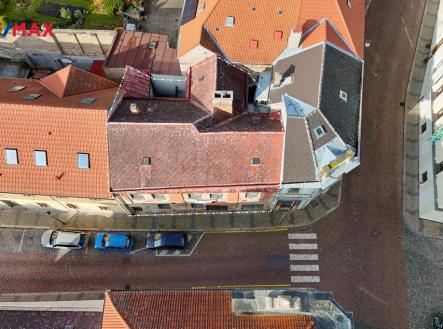 Prodej domu/vily, 200 m²