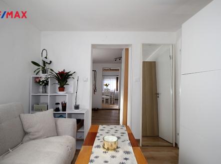 Prodej domu/vily, 62 m²