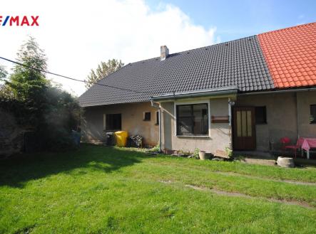 Prodej domu/vily, 91 m²