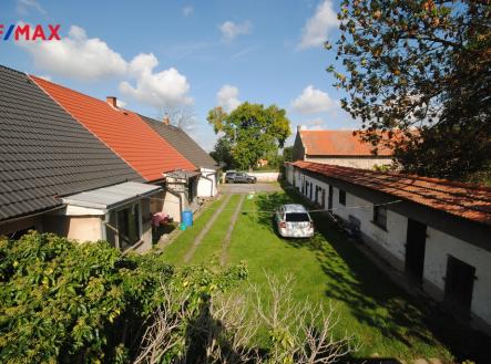 Prodej domu/vily, 91 m²